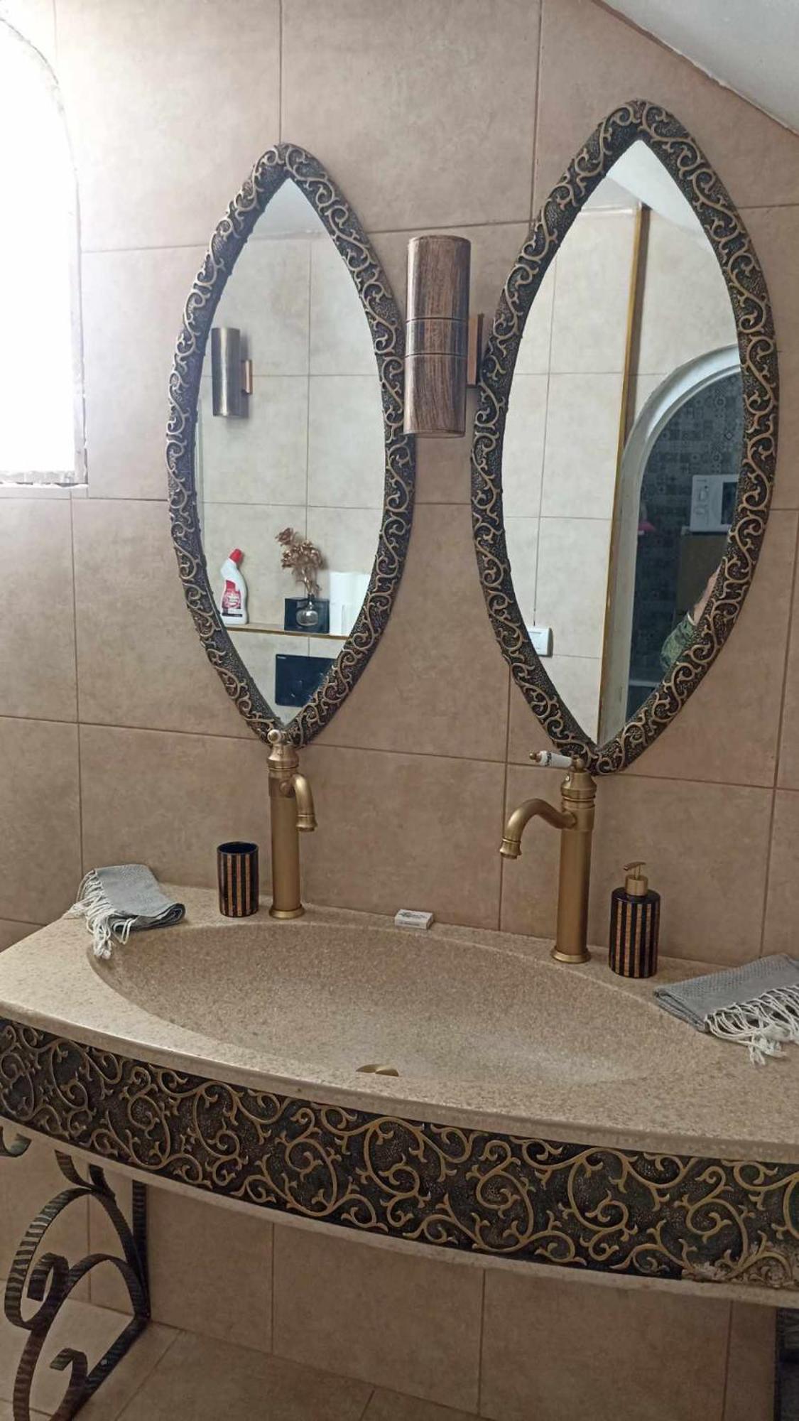 Maison Typiques Houmt Souk  Esterno foto